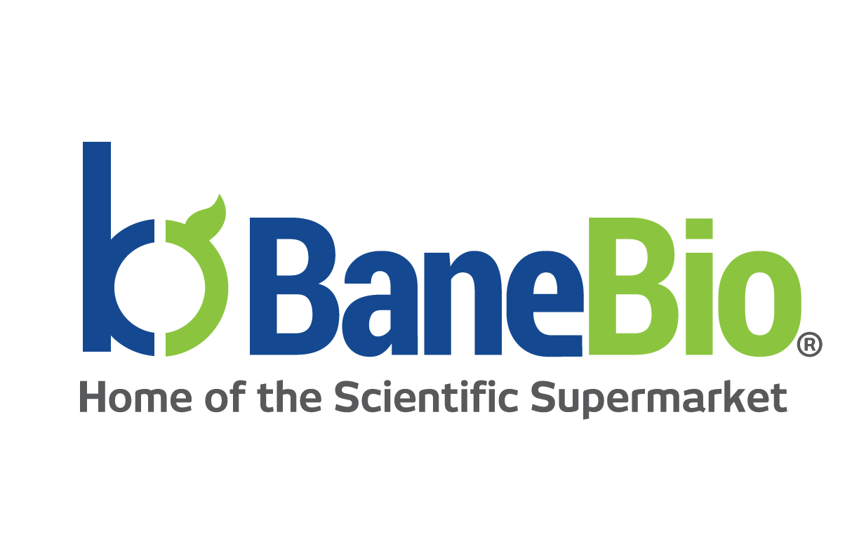 BaneBio Logo