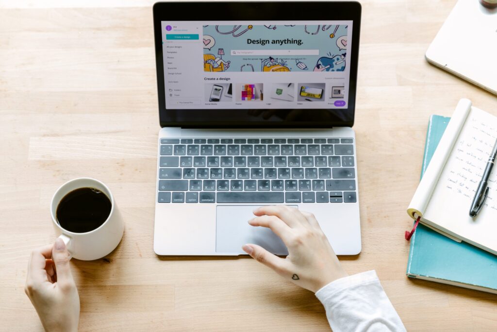 6 Components of an Effective Landing Page