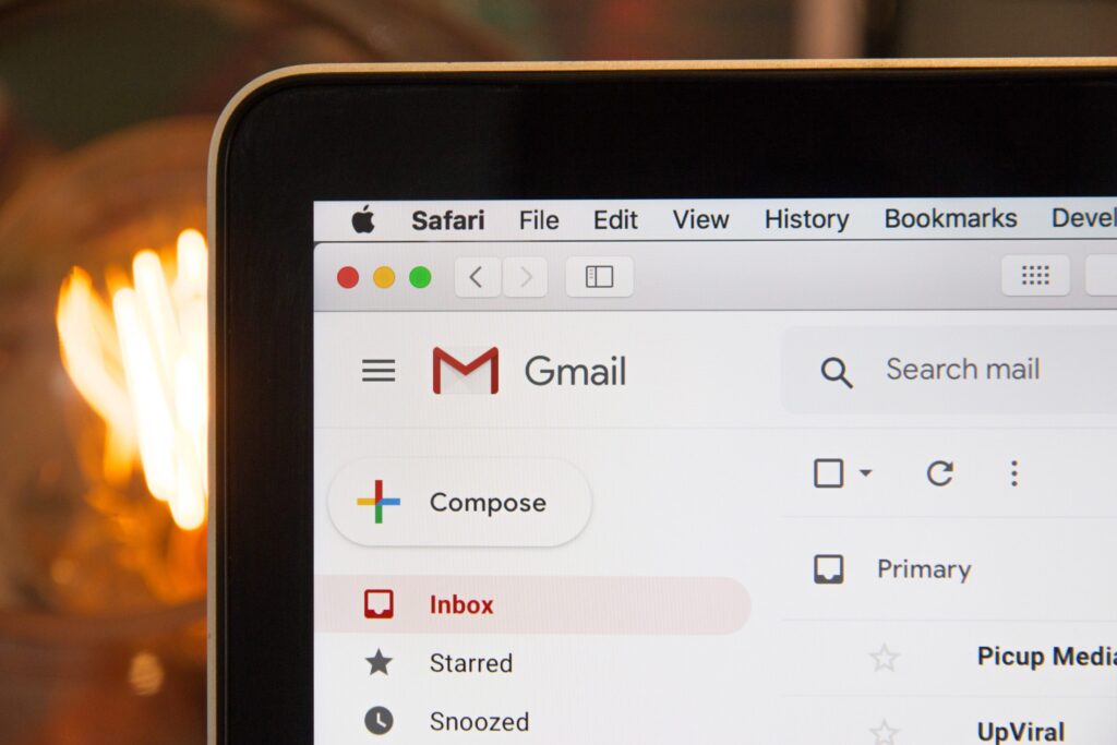 Top 7 Things to Avoid When Sending Email Newsletters