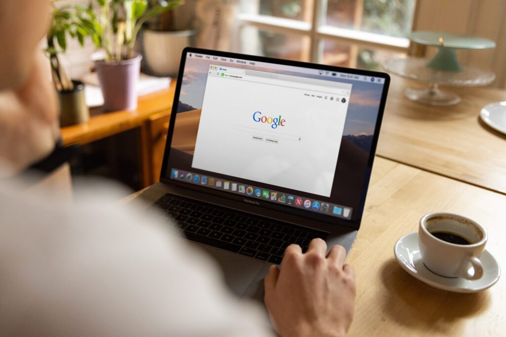 Content and SEO Strategy, It Matters