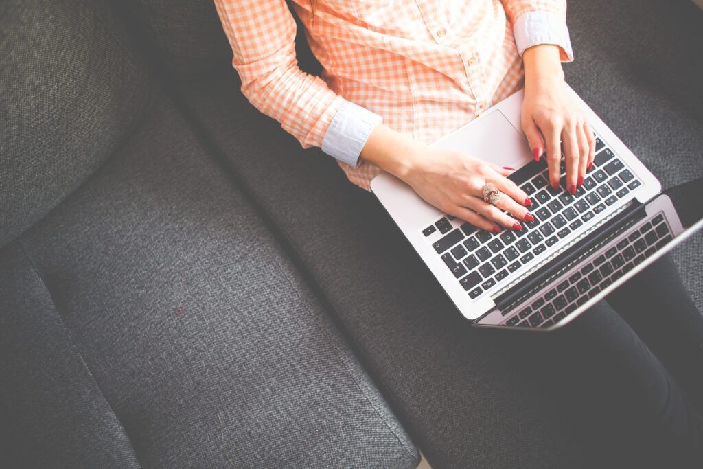 Why Your Website Needs a Blog and How to Start One
