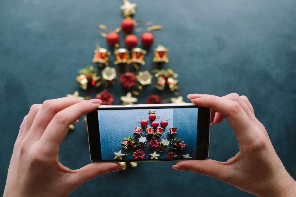 The Do’s and Don’ts for Holiday Social Posts