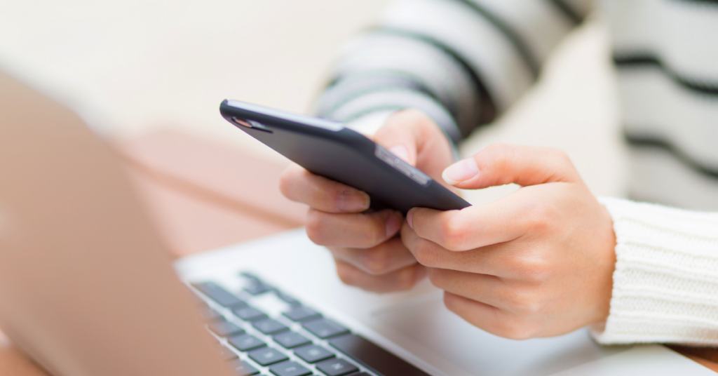 How to Handle Negative Reviews