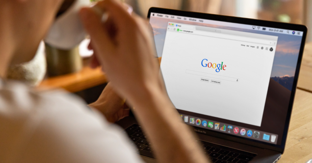 Unlocking the Potential of Google Ads: A Beginner’s Guide