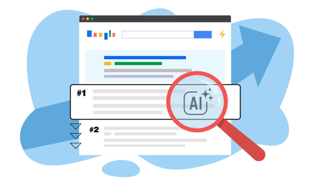 What March’s Google Core Update Means for Your Business