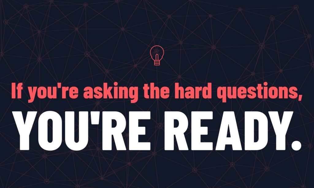 How Important Is a Marketing Agency for Small Businesses in Frederick? Here’s What We Tell People.