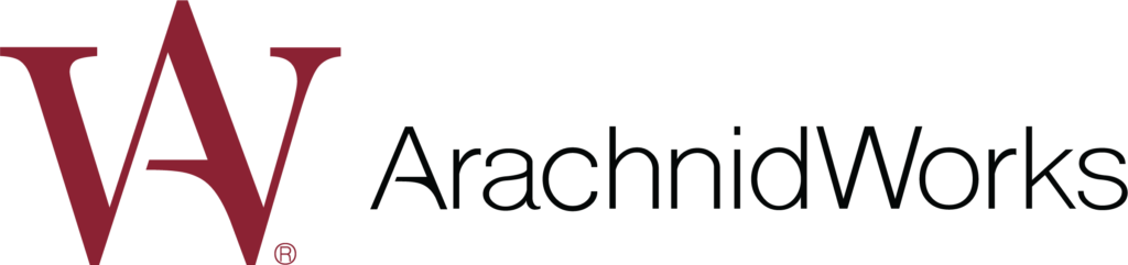 ArachnidWorks