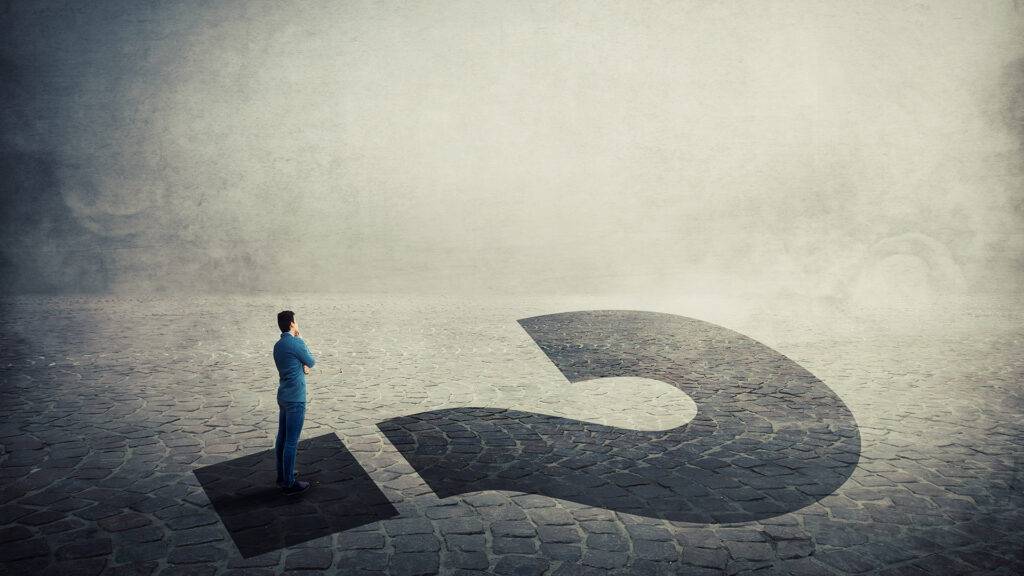 Do I Need a Marketing Agency?