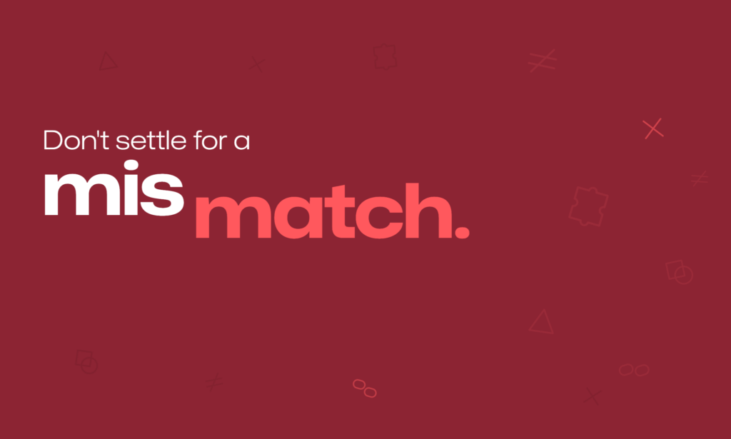 How to Choose a Marketing Agency You Won’t Regret Working With
