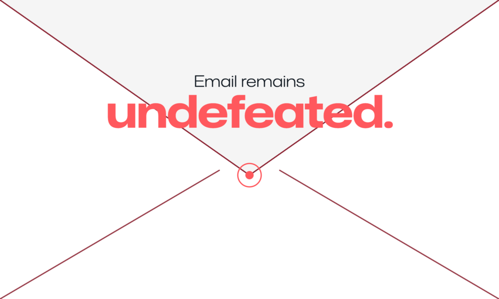 Email Marketing Strategies: How to Get the Most Out of an Enduring Channel