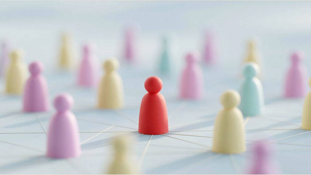 The Founder’s Role in Marketing: Staying Involved Without Becoming a Bottleneck