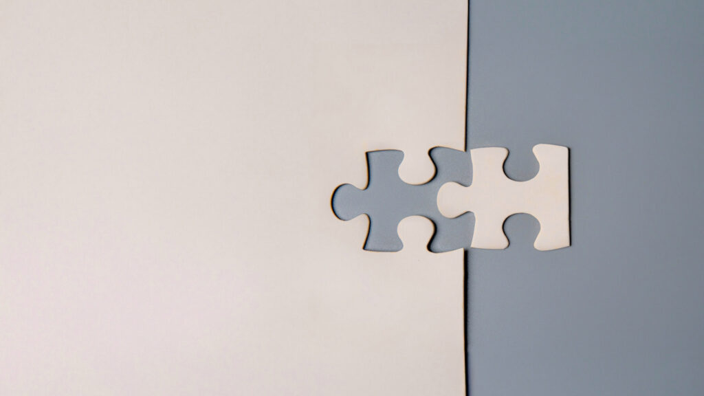 How to Choose a Marketing Agency You Won’t Regret Working With