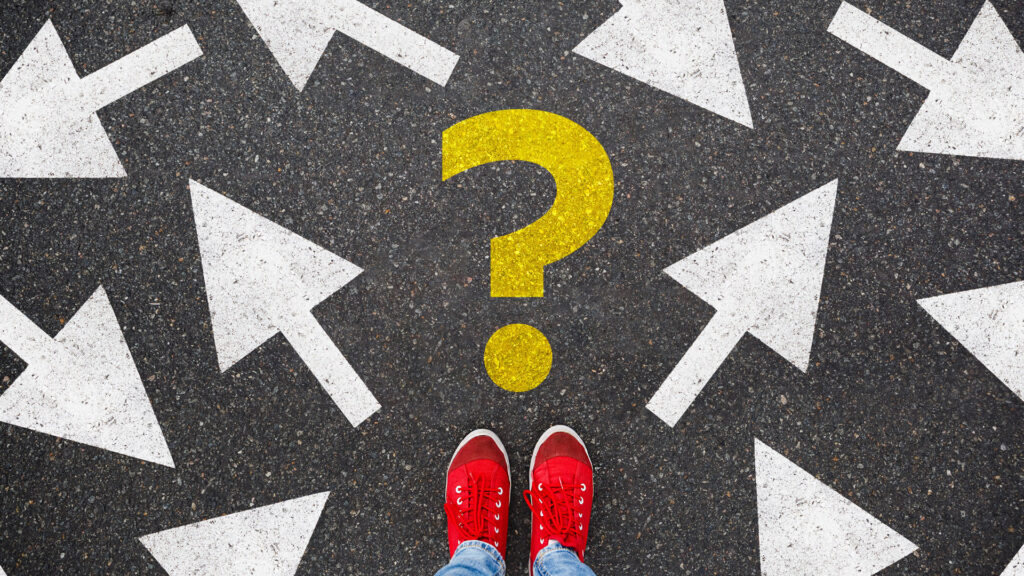 Why Is My Marketing Not Working? 5 Signs and What to Do About Them