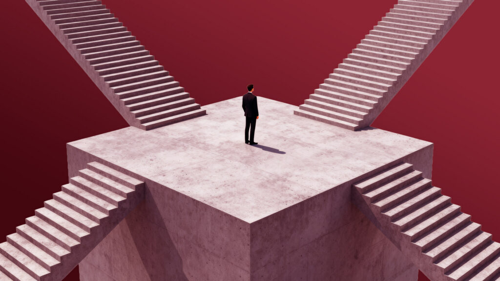 How to Choose the Right Digital Advertising Platforms for Your Business