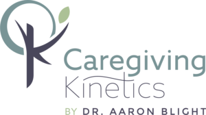 Caregiving Kinetics