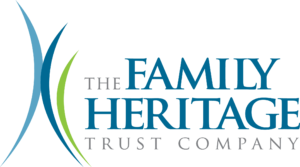 Family Heritage