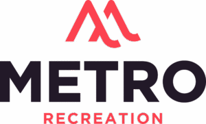 Metro