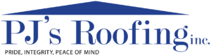 PJ Roofing