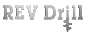 Rev Drill