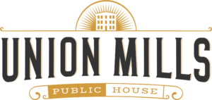 Union Mills